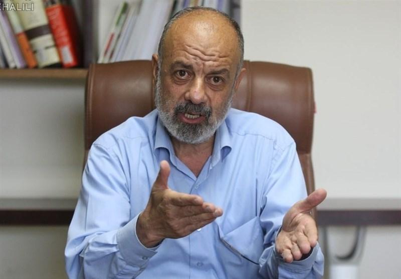 ساجدی: تامین اعتبار 5 میلیاردی بین ایران و روسیه باعث تعمیق ساجدی: تامین اعتبار 5 میلیاردی بین ایران و روسیه باعث تعمیق روابط سیاسی می شود