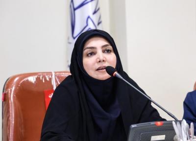 دانشگاه های علوم پزشکی از نظر امکانات دانشجویی شرایط مطلوبی ندارند