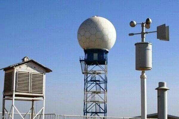 استان های ساحلی کشور به رادار موج مجهز می شوند استان های ساحلی کشور به رادار موج مجهز می شوند