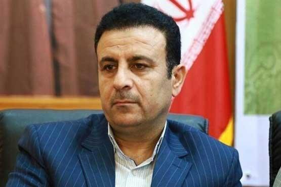 برگزاری انتخابات میاندوره ای مجلس یازدهم همزمان با انتخابات برگزاری انتخابات میاندوره ای مجلس یازدهم همزمان با انتخابات ریاست جمهوری