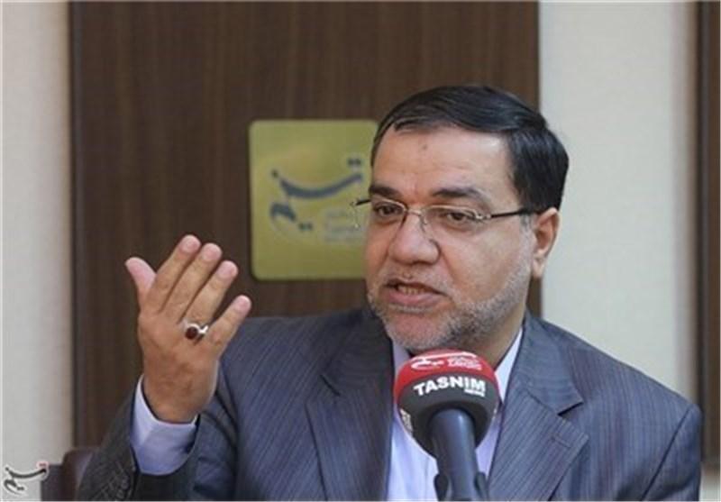 از خلیج خوک ها تا سواحل کاراکاس از خلیج خوک ها تا سواحل کاراکاس