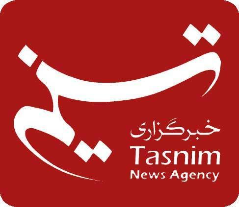 عراق، استقرار نیروهای حشد شعبی در مرز دیالی و صلاح&ampzwnjالدین عراق، استقرار نیروهای حشد شعبی در مرز دیالی و صلاح&zwnjالدین برای سرکوب بقایای داعش