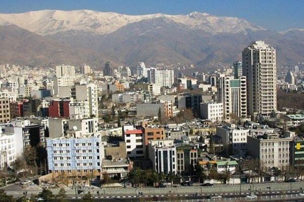 گران ترین خانه تهران متری چقدر فروخته شد؟