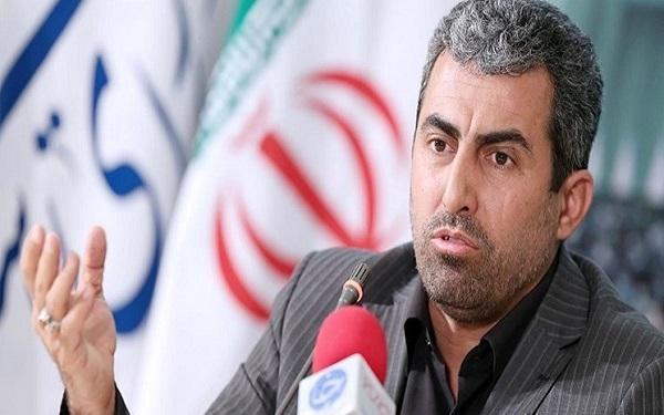 بسته پیشنهادی کمیسیون اقتصادی برای اصلاح ساختار صندوق توسعه بسته پیشنهادی کمیسیون مالی برای اصلاح ساختار صندوق توسعه ملی ارائه می گردد