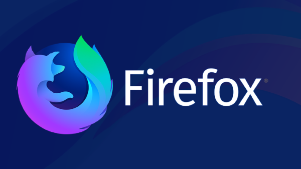 دانلود مرورگر فایرفاکس برای توسعه دهندگان Firefox Nightly for Developers 98.0a1