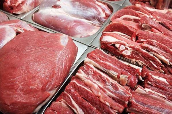 قیمت تازه گوشت گوسفندی و گوساله اعلام شد ، یک کیلو خورشتی گوسفندی 284 هزار تومان